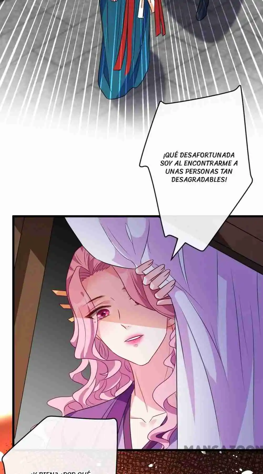 My Chubby Princess - Capítulo 81 - Página 13 - LectorTMOo