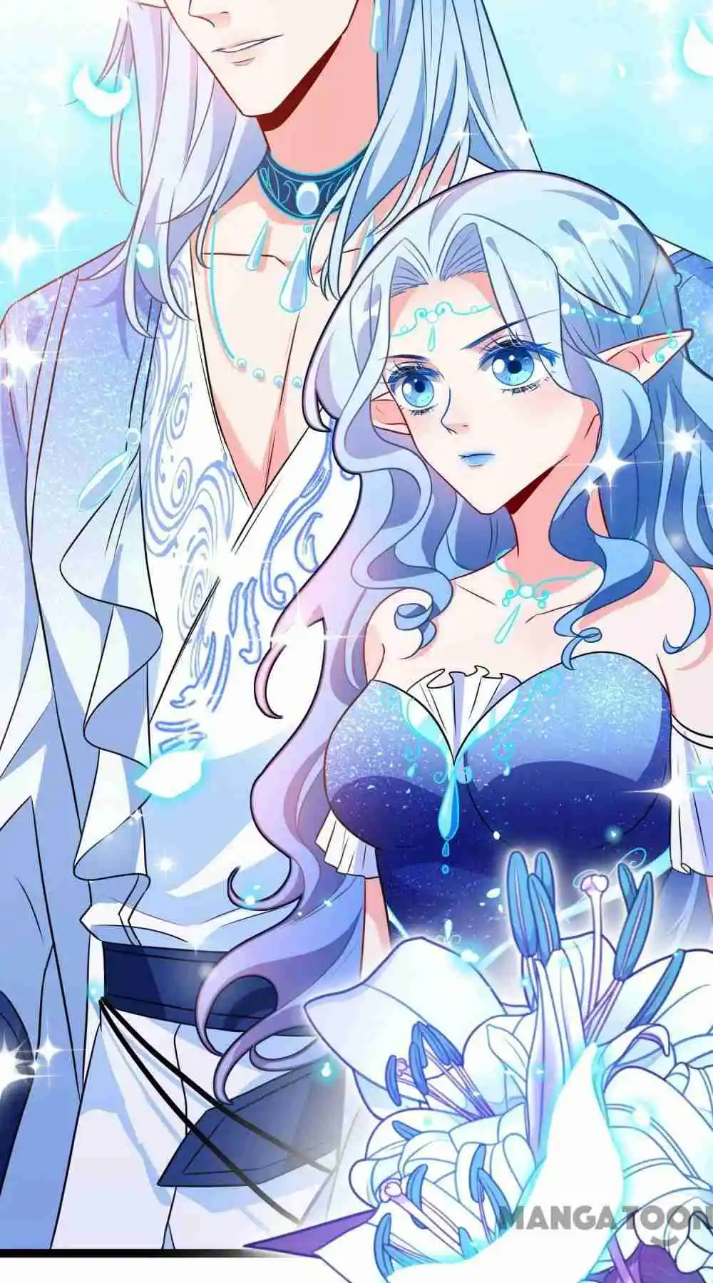 My Chubby Princess - Capítulo 81 - Página 26 - LectorTMOo