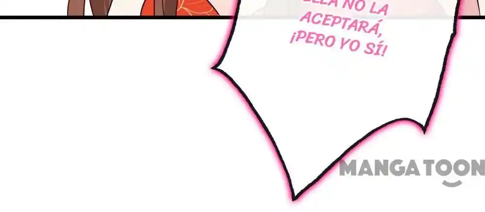 My Chubby Princess - Capítulo 82 - Página 22 - LectorTMOo