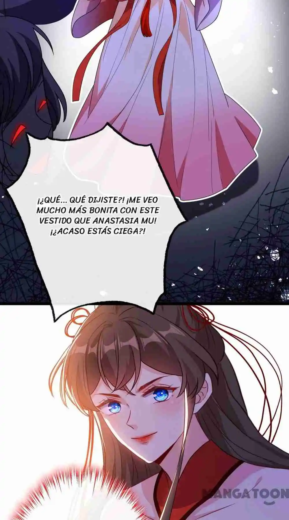 My Chubby Princess - Capítulo 82 - Página 30 - LectorTMOo