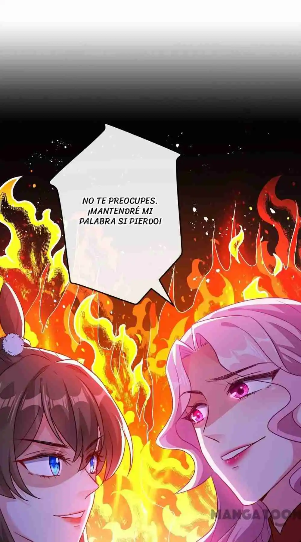 My Chubby Princess - Capítulo 83 - Página 13 - LectorTMOo
