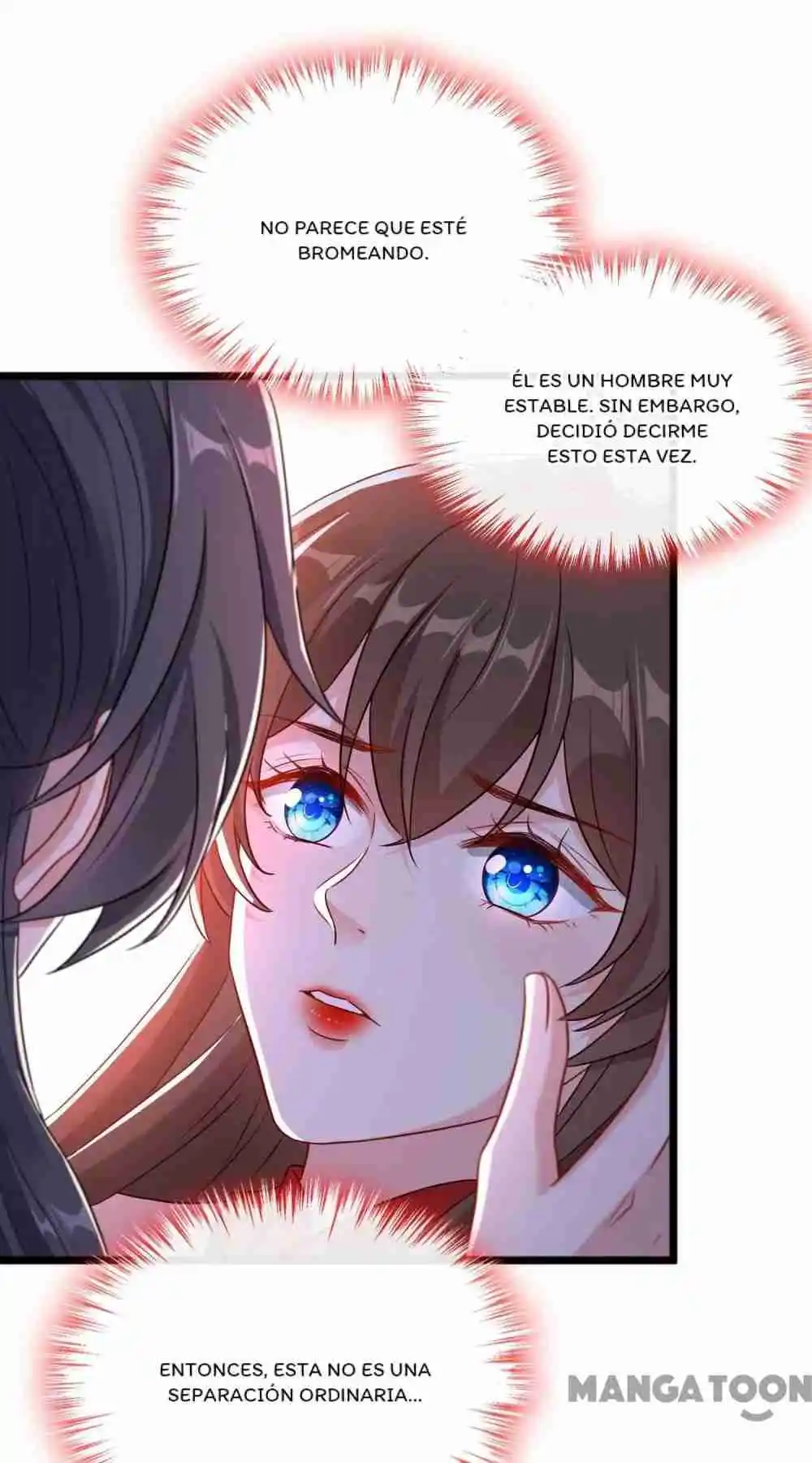 My Chubby Princess - Capítulo 85 - Página 34 - LectorTMOo