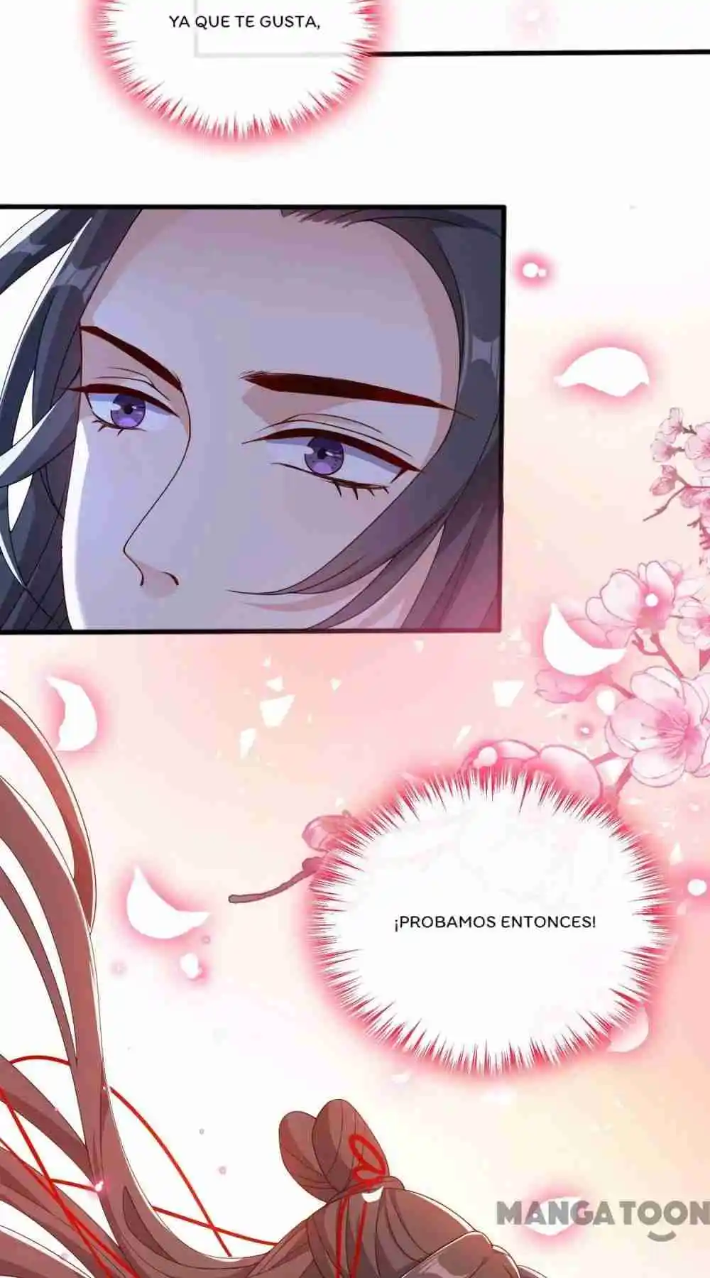 My Chubby Princess - Capítulo 87 - Página 6 - LectorTMOo