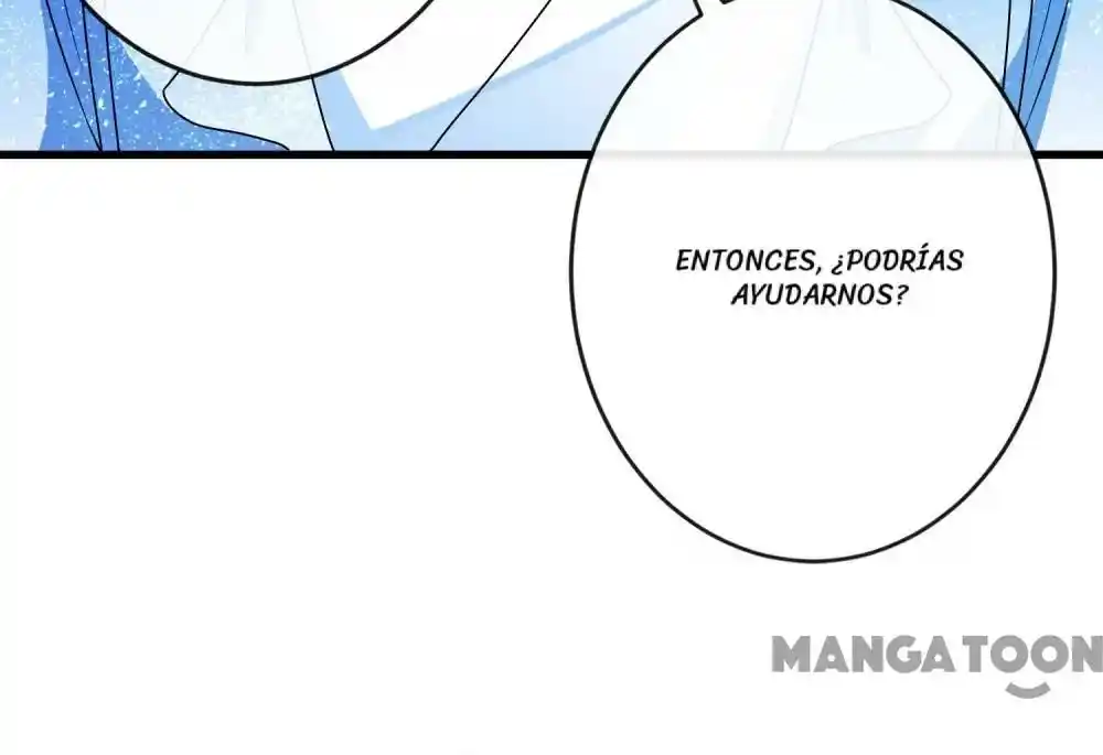My Chubby Princess - Capítulo 87 - Página 39 - LectorTMOo