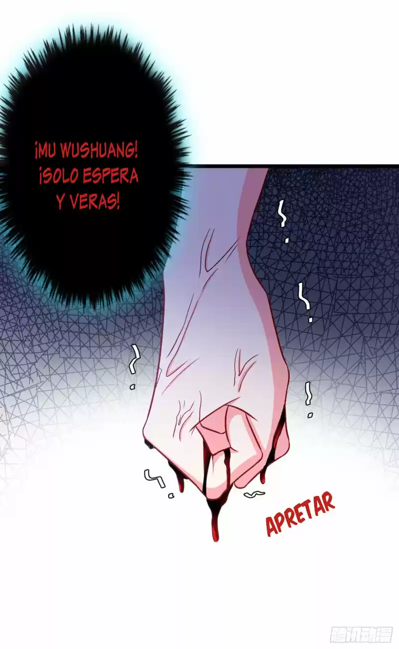 My Chubby Princess - Capítulo 9 - Página 31 - LectorTMOo