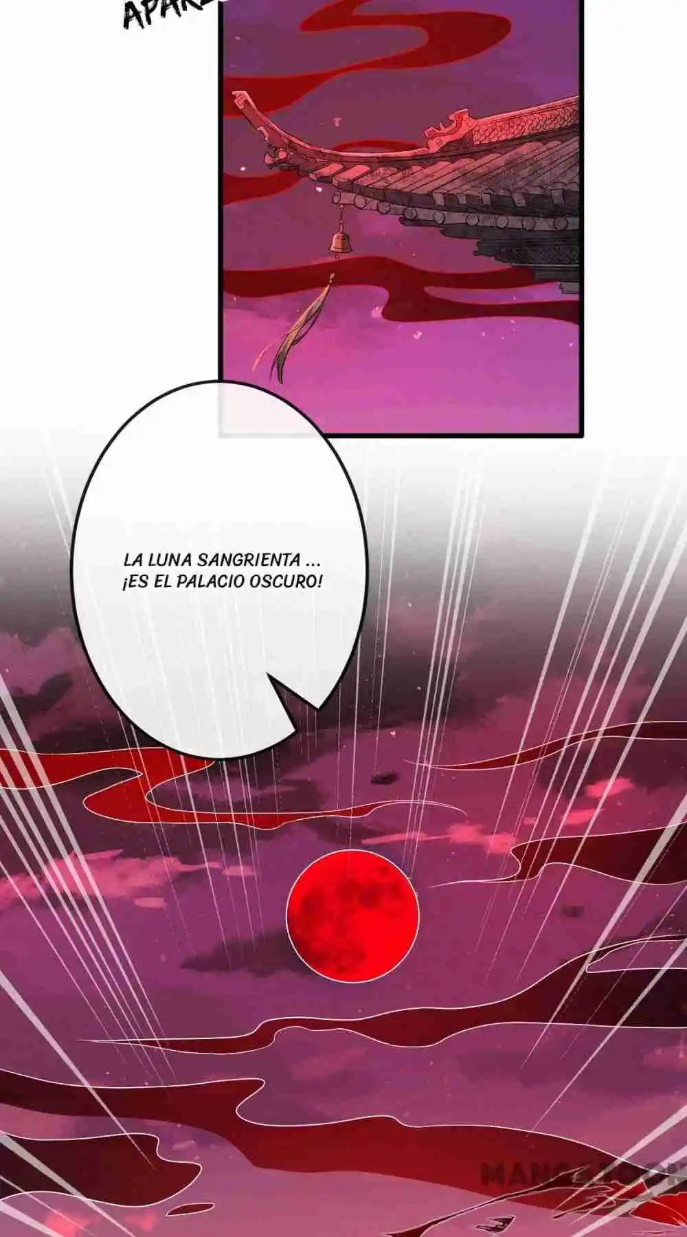 My Chubby Princess - Capítulo 92 - Página 25 - LectorTMOo