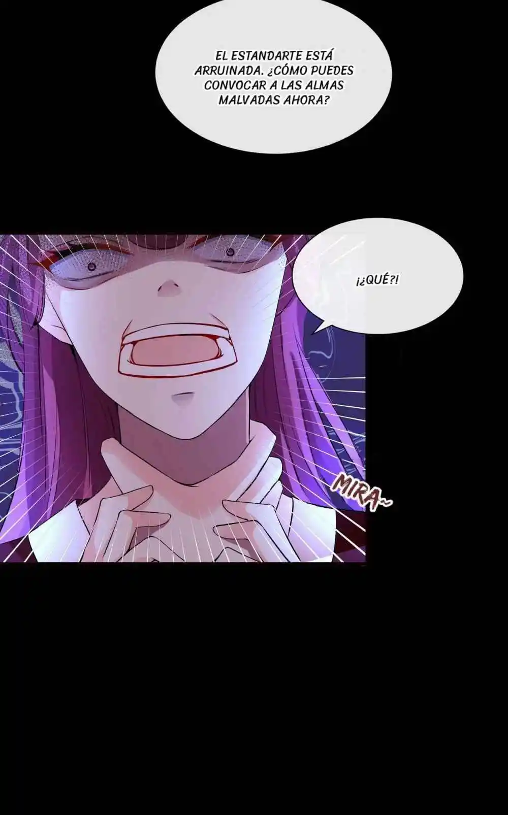My Chubby Princess - Capítulo 96 - Página 8 - LectorTMOo