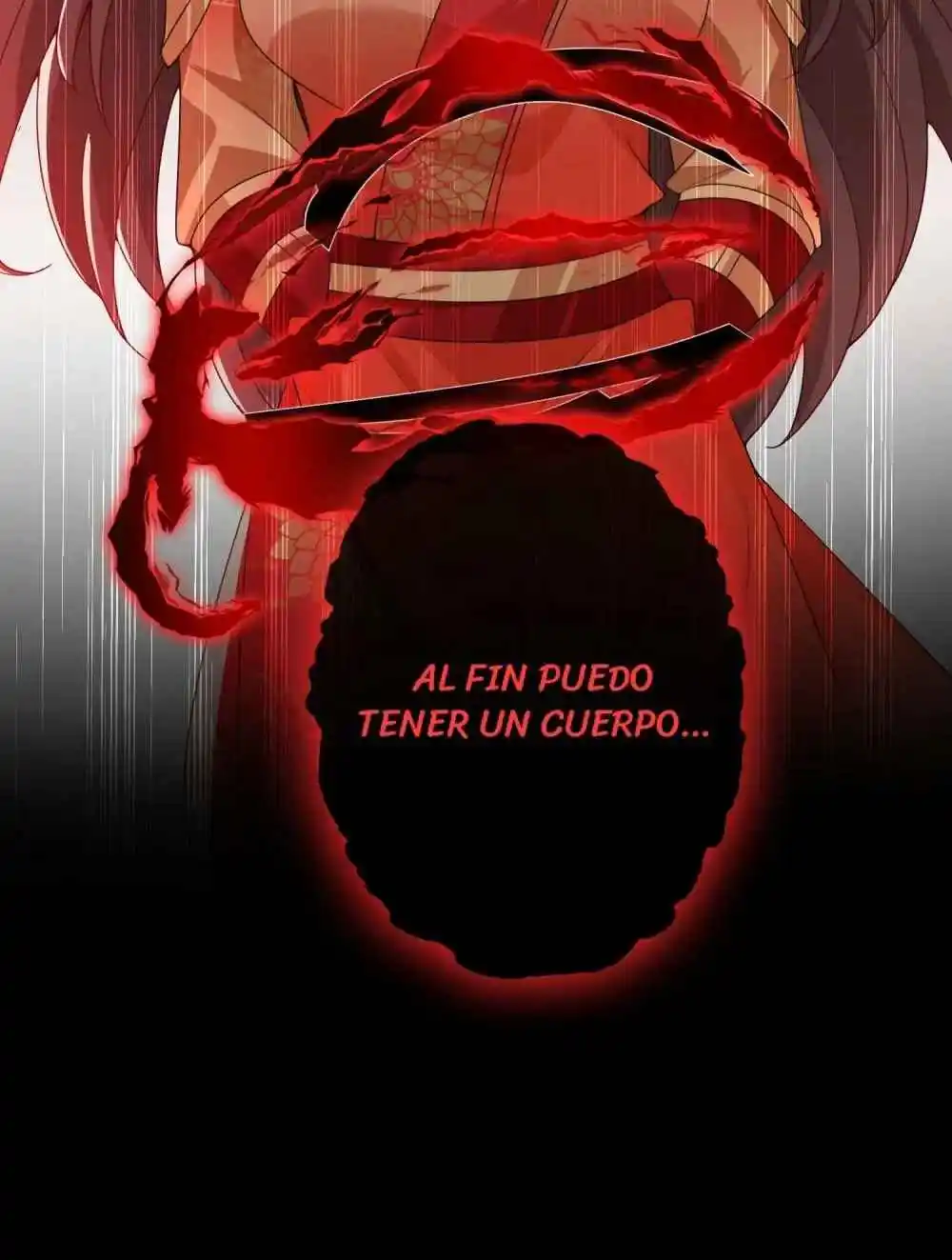 My Chubby Princess - Capítulo 97 - Página 5 - LectorTMOo