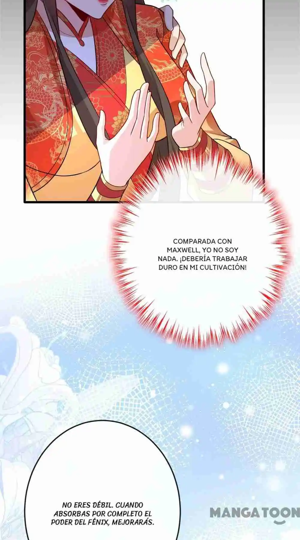 My Chubby Princess - Capítulo 97 - Página 80 - LectorTMOo