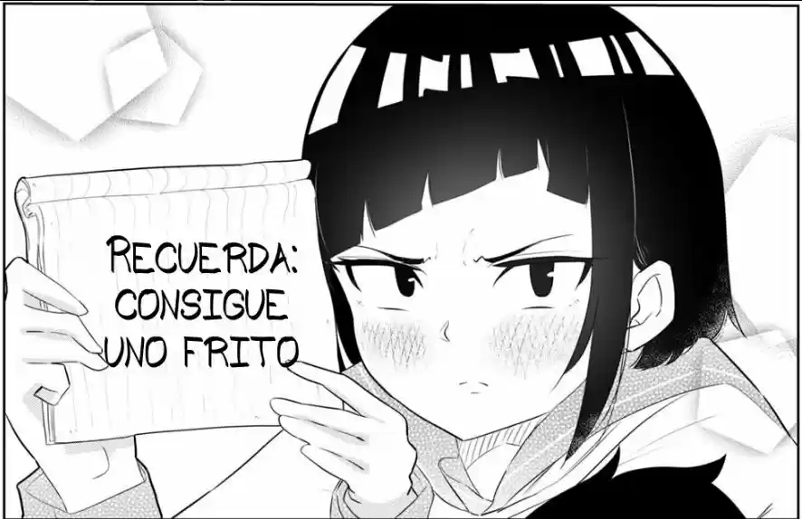 My Classmates Became Heroes In Another World, But I Was Left Behind In Modern Japan - Capítulo 4 - Página 5 - LectorTMOo