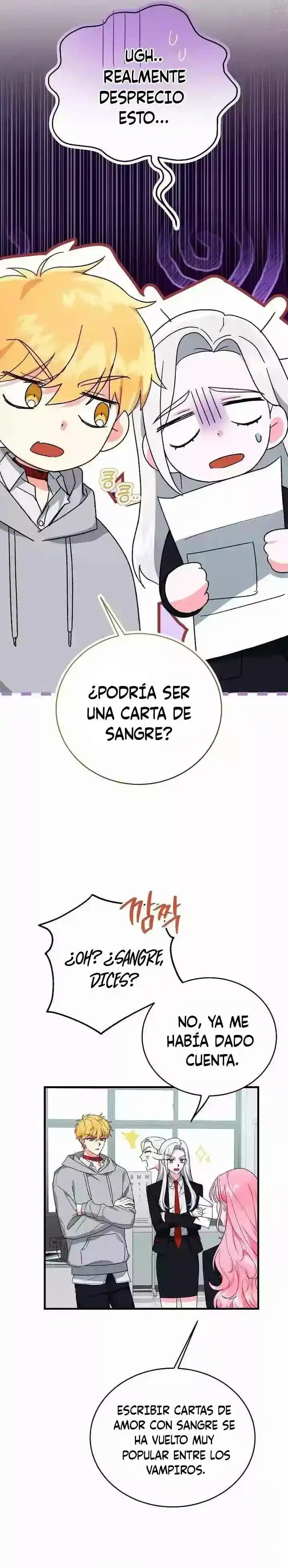 My Classmates Became Heroes In Another World, But I Was Left Behind In Modern Japan - Capítulo 10 - Página 4 - LectorTMOo