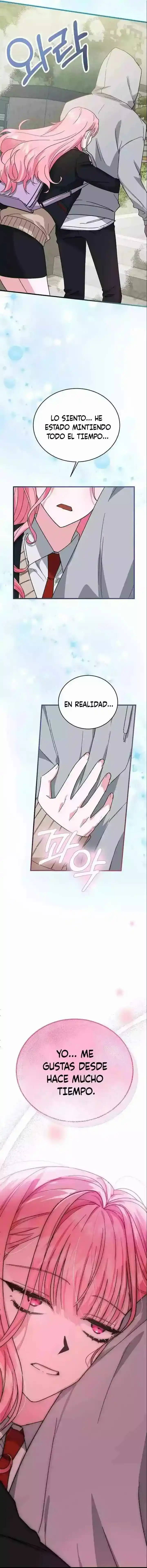 My Classmates Became Heroes In Another World, But I Was Left Behind In Modern Japan - Capítulo 10 - Página 22 - LectorTMOo