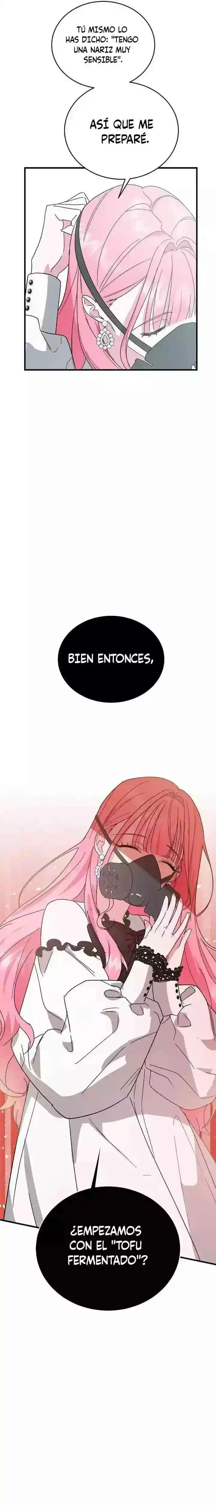 My Classmates Became Heroes In Another World, But I Was Left Behind In Modern Japan - Capítulo 12 - Página 7 - LectorTMOo
