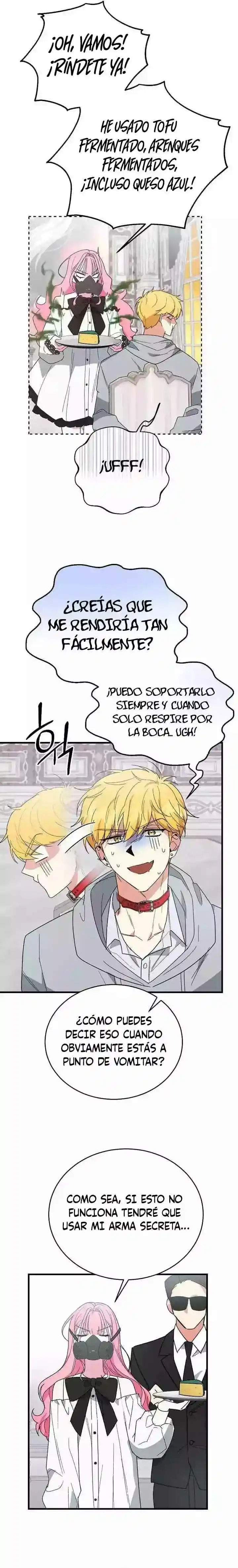 My Classmates Became Heroes In Another World, But I Was Left Behind In Modern Japan - Capítulo 12 - Página 25 - LectorTMOo