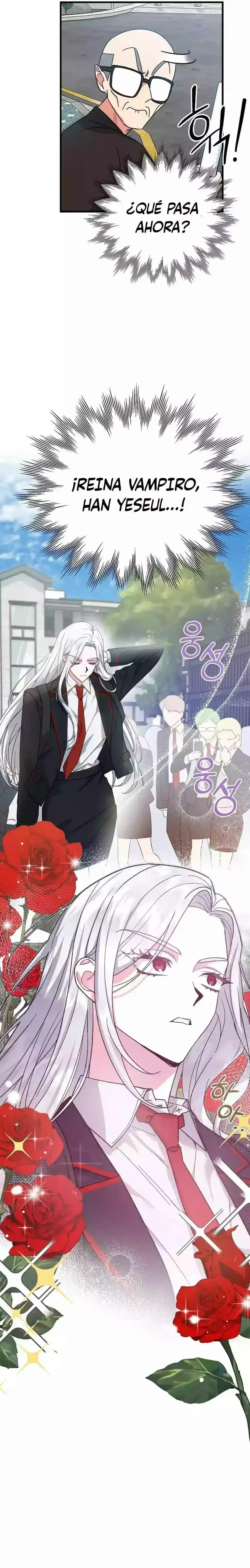 My Classmates Became Heroes In Another World, But I Was Left Behind In Modern Japan - Capítulo 8 - Página 5 - LectorTMOo