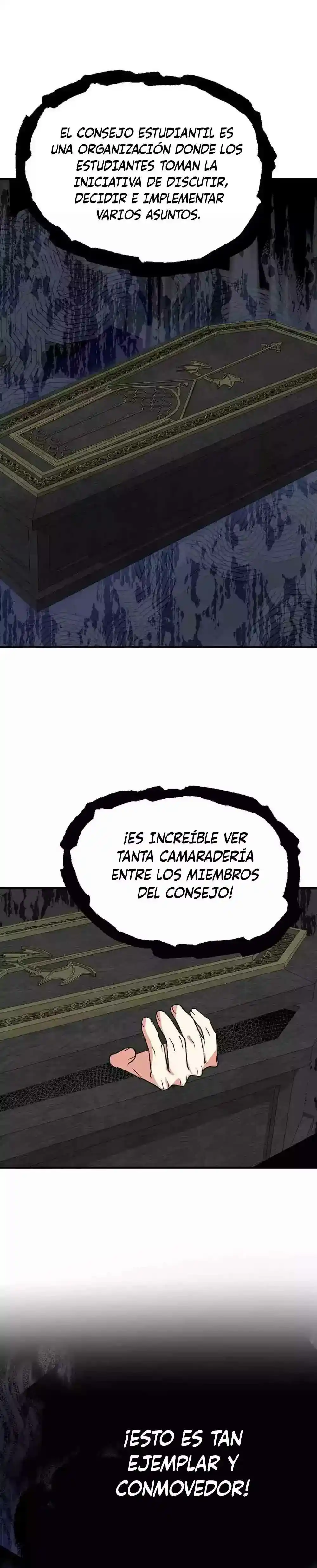 My Classmates Became Heroes In Another World, But I Was Left Behind In Modern Japan - Capítulo 9 - Página 10 - LectorTMOo