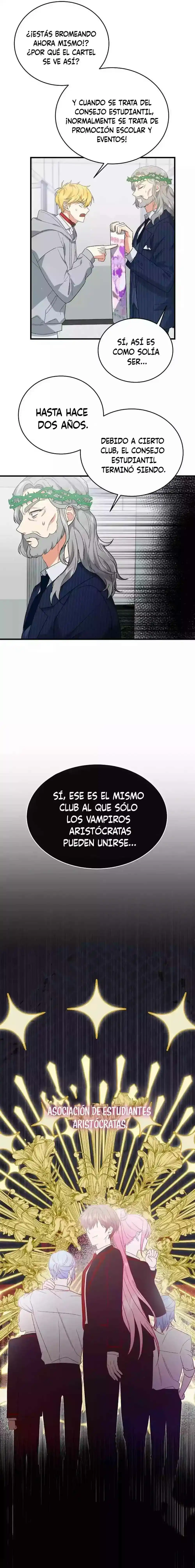 My Classmates Became Heroes In Another World, But I Was Left Behind In Modern Japan - Capítulo 9 - Página 16 - LectorTMOo