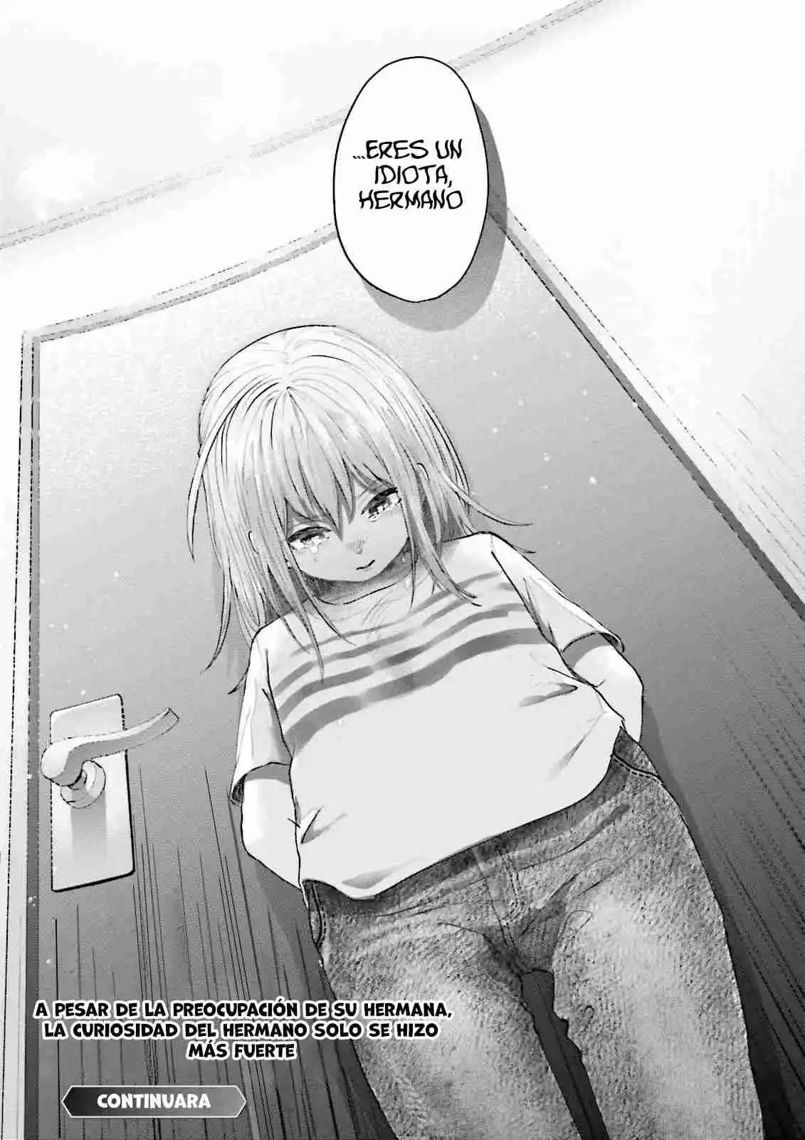 My Classmates Became Heroes In Another World, But I Was Left Behind In Modern Japan - Capítulo 2.40 - Página 13 - LectorTMOo