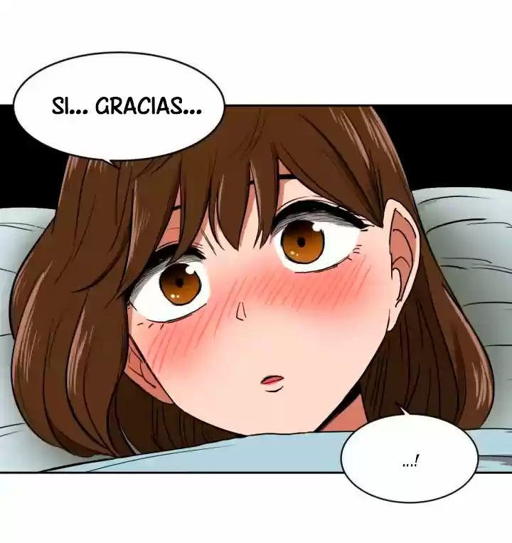 My Cotton Candy - Capítulo 1 - Página 26 - LectorTMOo