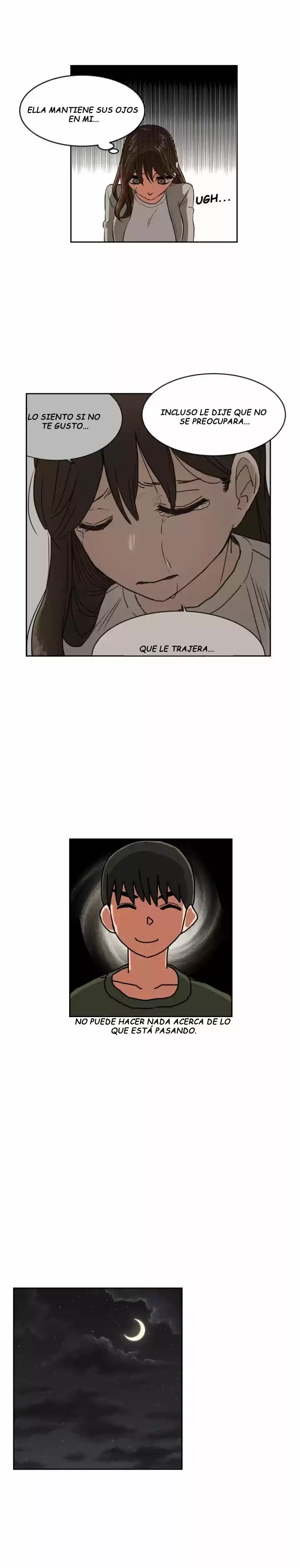 My Cotton Candy - Capítulo 10 - Página 10 - LectorTMOo