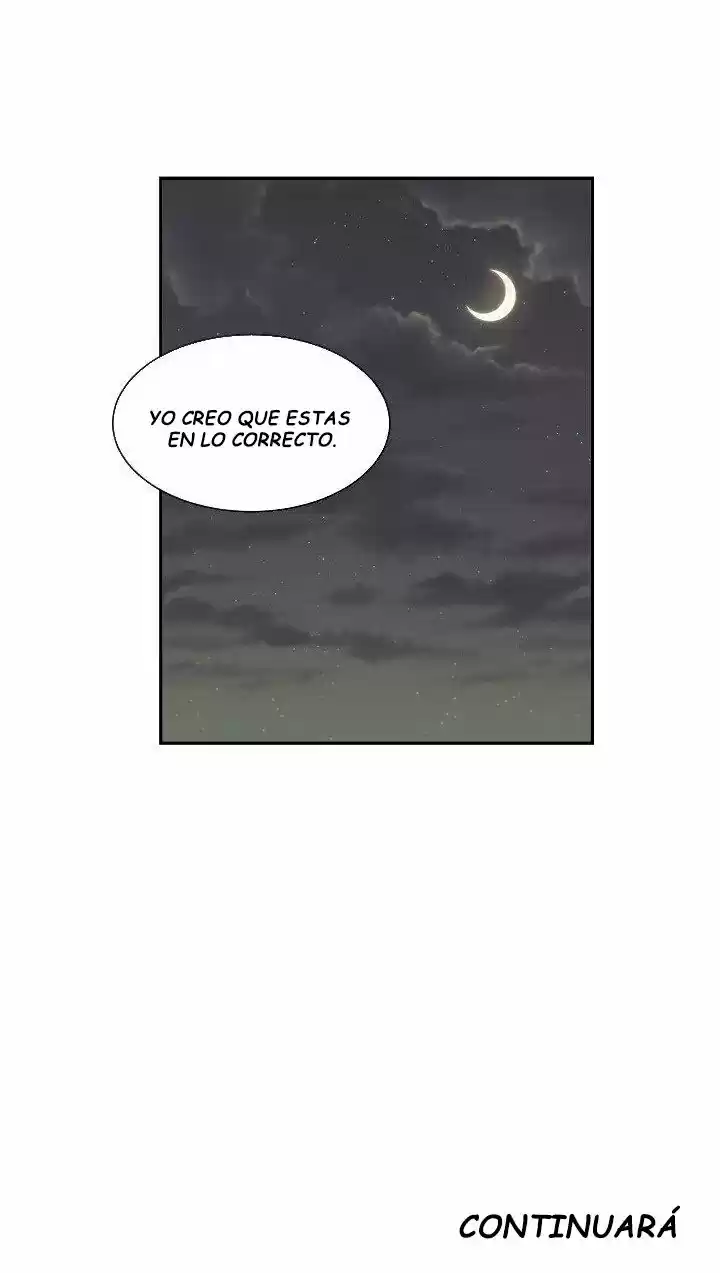My Cotton Candy - Capítulo 21 - Página 15 - LectorTMOo