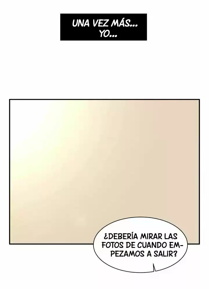 My Cotton Candy - Capítulo 3 - Página 13 - LectorTMOo