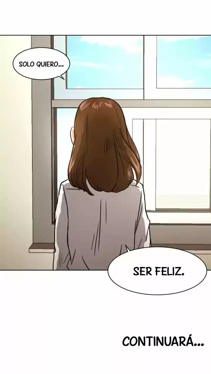 My Cotton Candy - Capítulo 4 - Página 25 - LectorTMOo