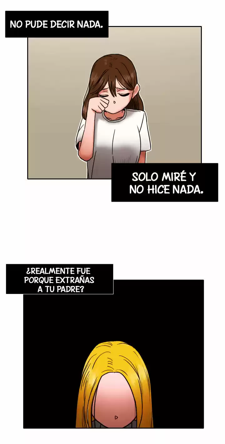 My Cotton Candy - Capítulo 6 - Página 13 - LectorTMOo