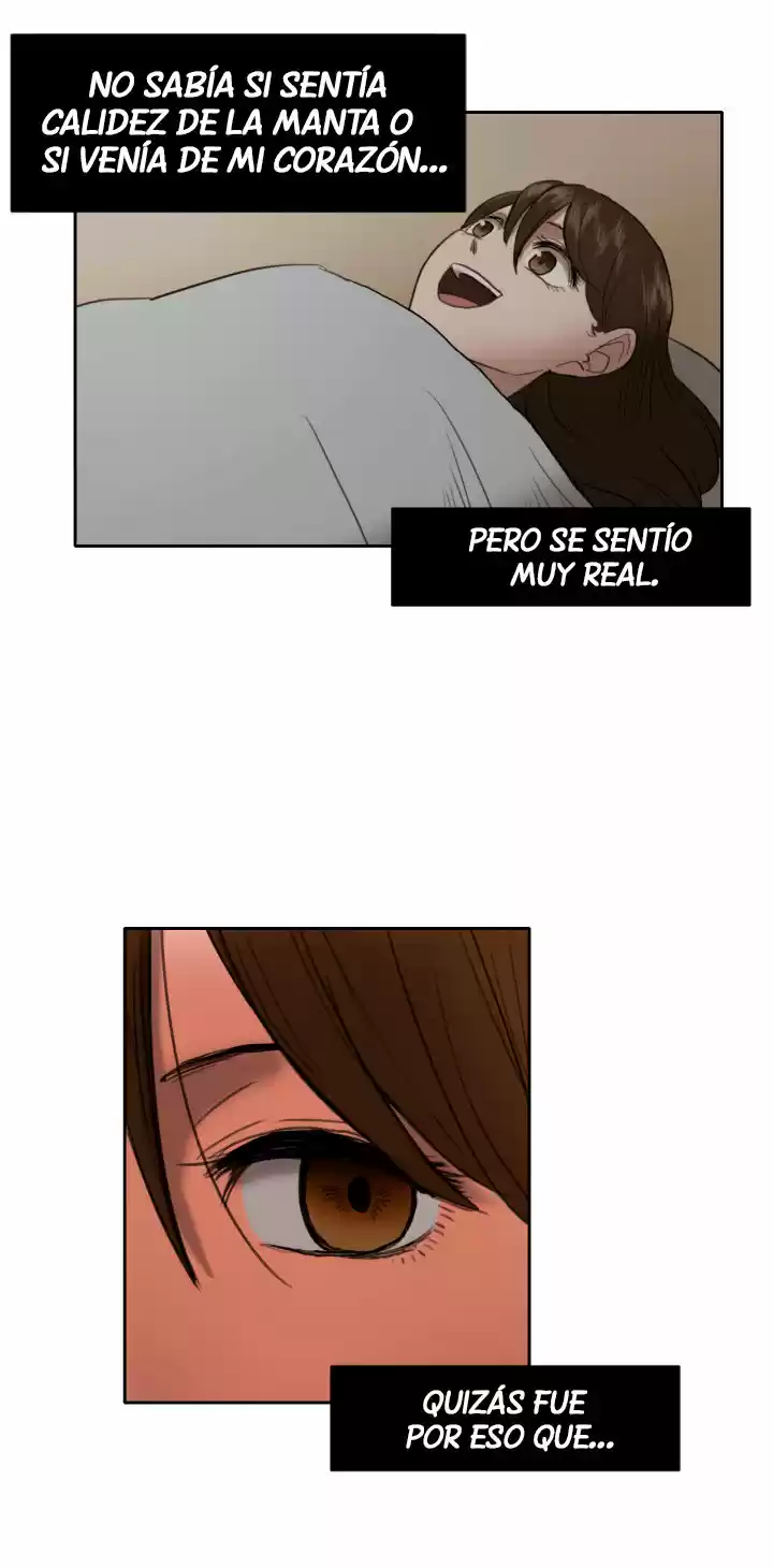 My Cotton Candy - Capítulo 6 - Página 24 - LectorTMOo