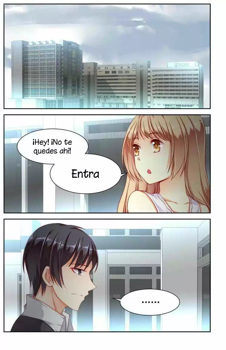 My Cute Neighboor - Capítulo 28 - Página 2 - LectorTMOo