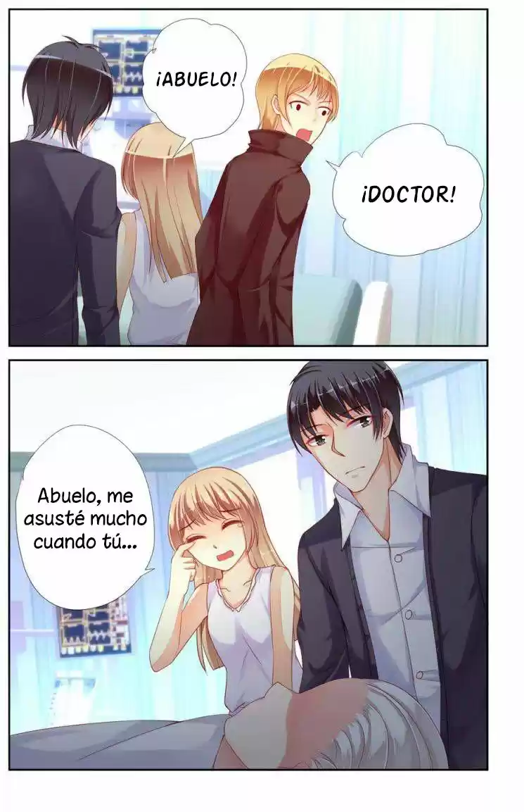 My Cute Neighboor - Capítulo 29 - Página 2 - LectorTMOo
