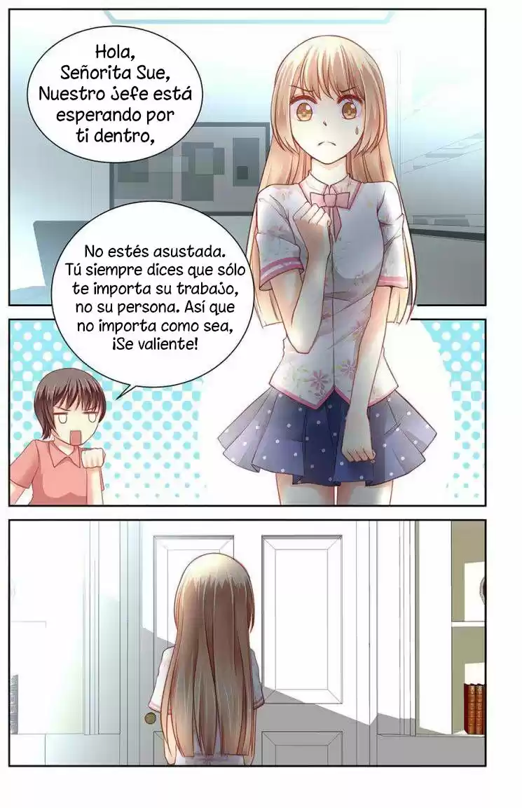 My Cute Neighboor - Capítulo 33 - Página 2 - LectorTMOo
