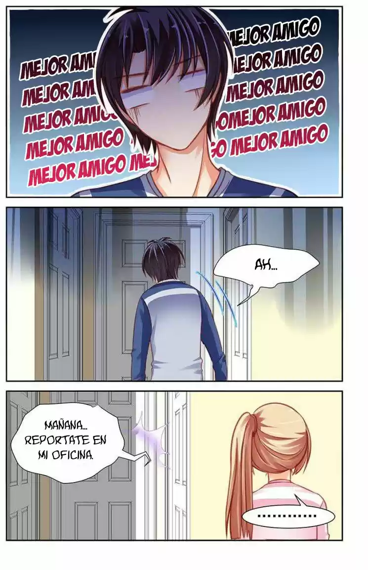My Cute Neighboor - Capítulo 36 - Página 3 - LectorTMOo