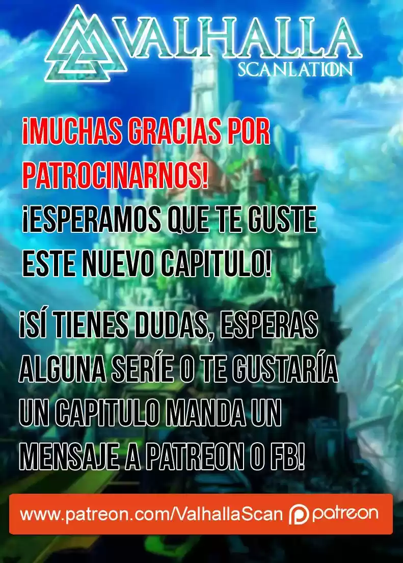 My Cute Neighboor - Capítulo 39 - Página 10 - LectorTMOo