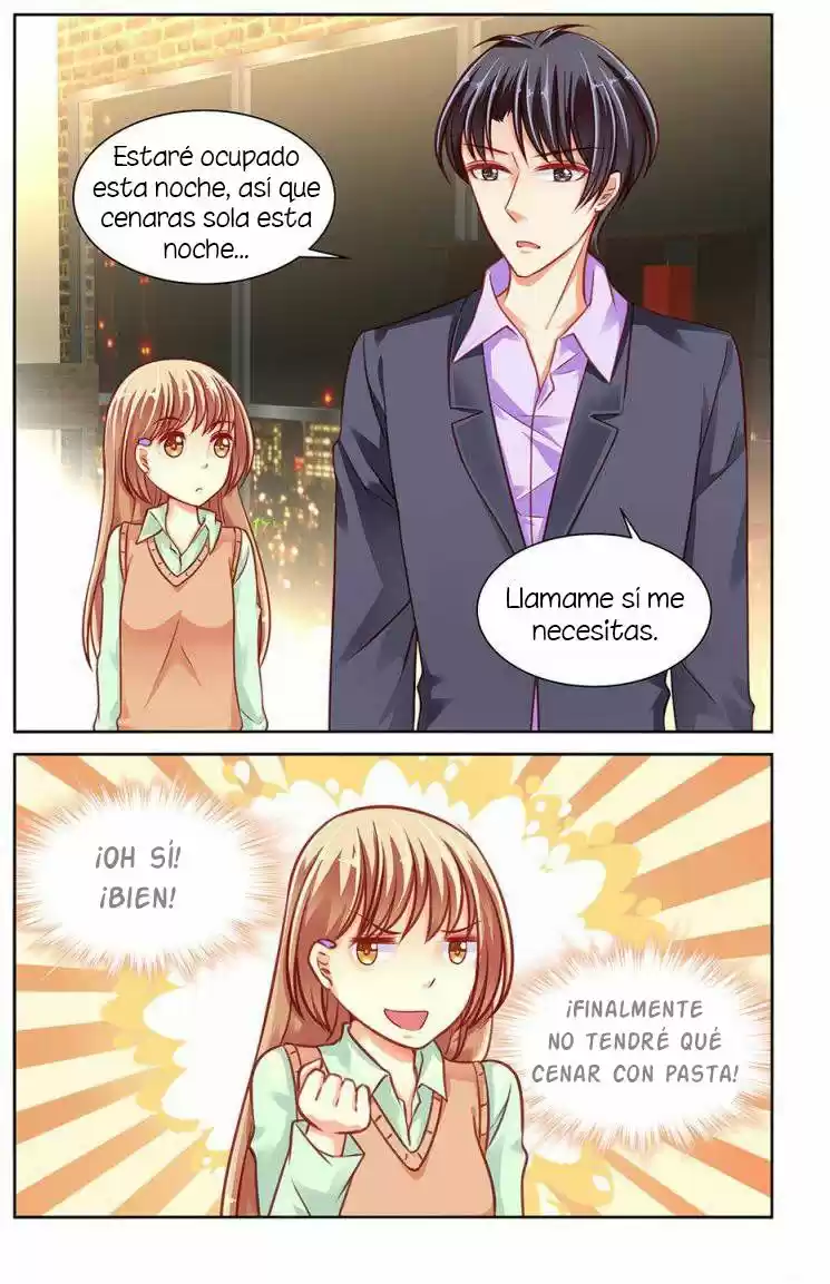 My Cute Neighboor - Capítulo 41 - Página 3 - LectorTMOo