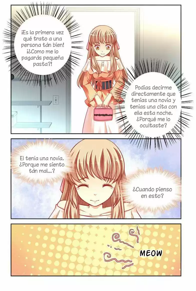 My Cute Neighboor - Capítulo 44 - Página 7 - LectorTMOo