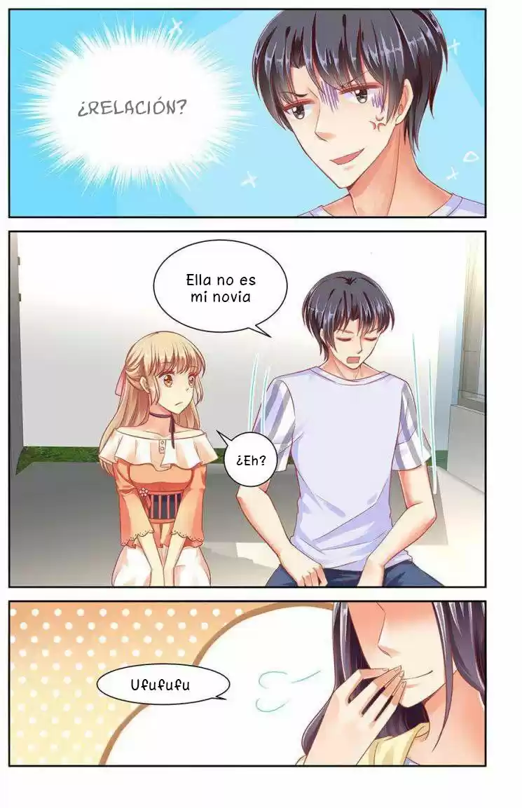 My Cute Neighboor - Capítulo 46 - Página 2 - LectorTMOo