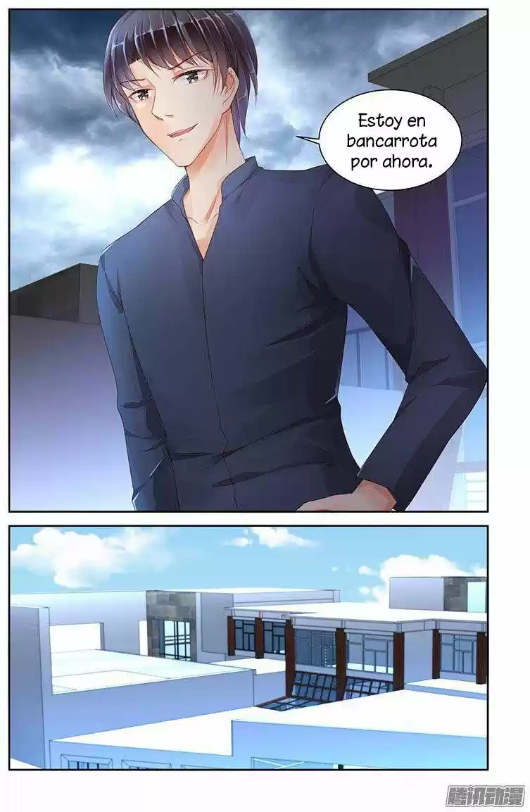 My Cute Neighboor - Capítulo 63 - Página 5 - LectorTMOo