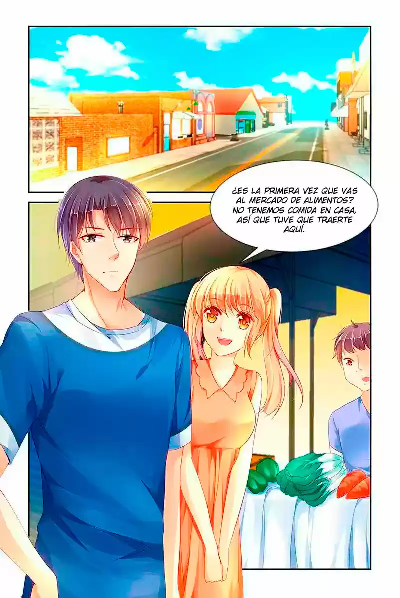 My Cute Neighboor - Capítulo 66 - Página 3 - LectorTMOo
