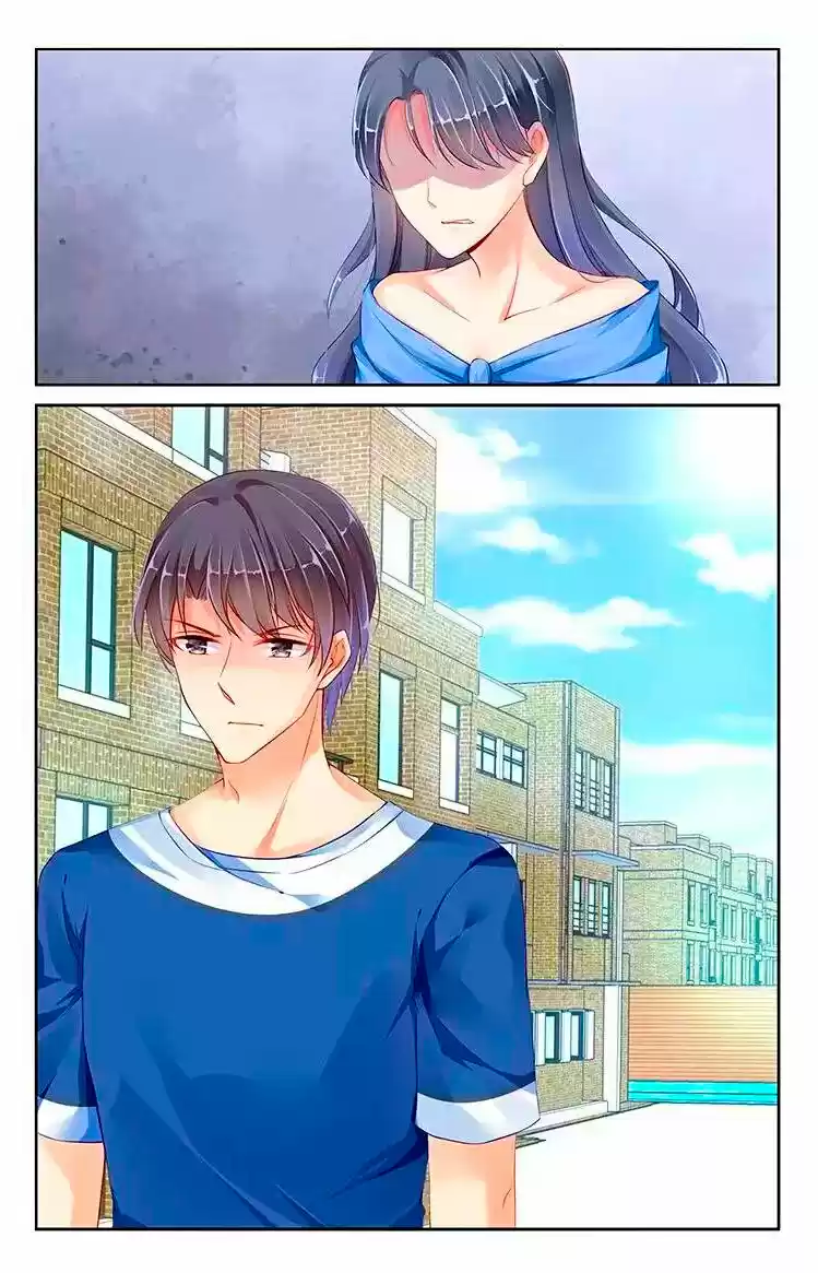 My Cute Neighboor - Capítulo 67 - Página 4 - LectorTMOo