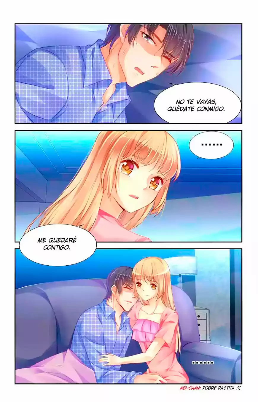 My Cute Neighboor - Capítulo 74 - Página 4 - LectorTMOo
