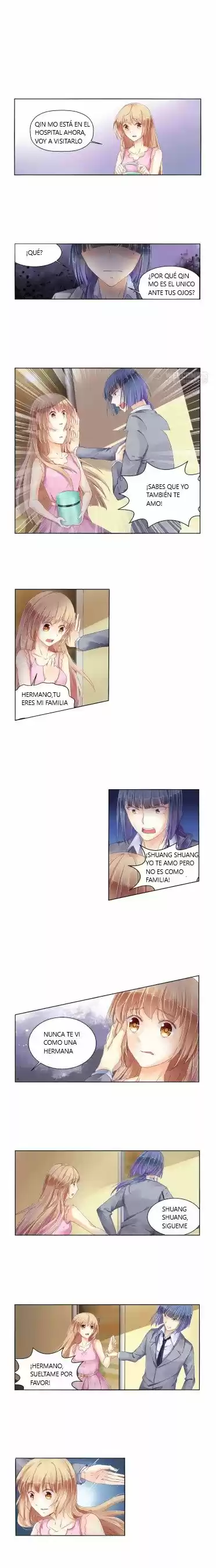 My Cute Neighboor - Capítulo 83 - Página 2 - LectorTMOo