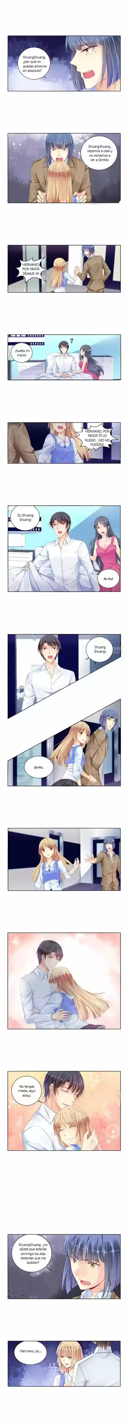 My Cute Neighboor - Capítulo 88 - Página 2 - LectorTMOo