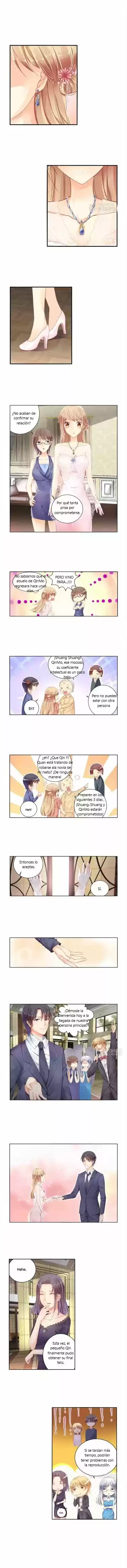 My Cute Neighboor - Capítulo 92 - Página 2 - LectorTMOo
