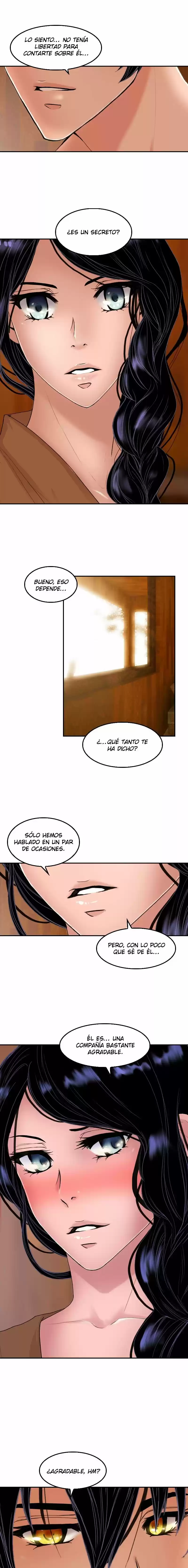 My Dear Cold-Blooded King - Capítulo 12.50 - Página 7 - LectorTMOo