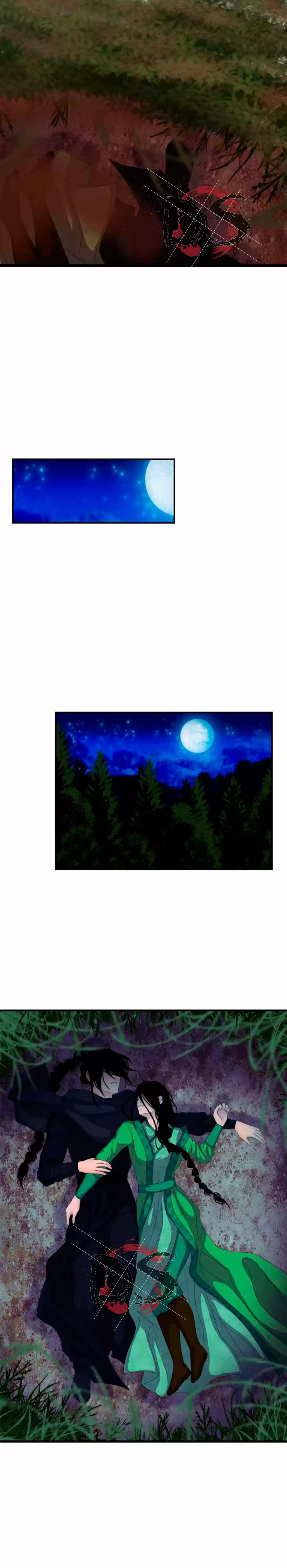 My Dear Cold-Blooded King - Capítulo 131 - Página 13 - LectorTMOo