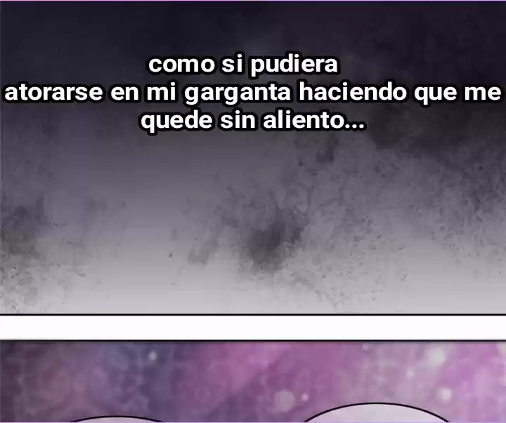 MY E-CARIÑO - Capítulo 1 - Página 49 - LectorTMOo