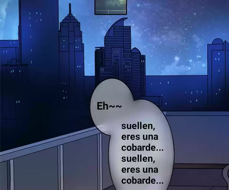 MY E-CARIÑO - Capítulo 1 - Página 60 - LectorTMOo
