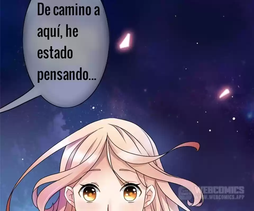 MY E-CARIÑO - Capítulo 1 - Página 64 - LectorTMOo