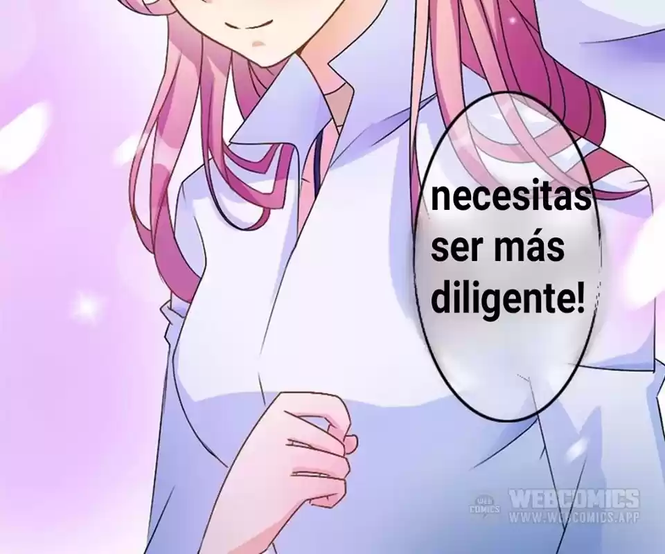 MY E-CARIÑO - Capítulo 1 - Página 88 - LectorTMOo